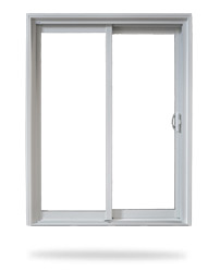 Awning Window awning window closed