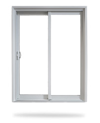 Awning Window awning window closed